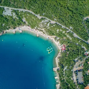 3* Pribjeći Homes Kacjak